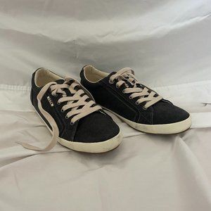 Taos Footwear Star Sneakers